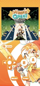 Crunchyroll Mod APK Download screenshot 2