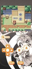Crunchyroll Mod APK Download screenshot 11