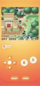 Crunchyroll Mod APK Download screenshot 13