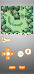 Crunchyroll Mod APK Download screenshot 14