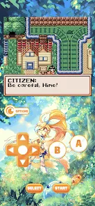 Crunchyroll Mod APK Download screenshot 20