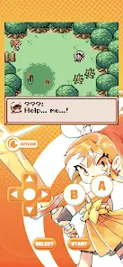 Crunchyroll Mod APK Download screenshot 23